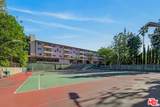 2700 Cahuenga Blvd - Photo 31