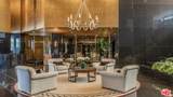 10601 Wilshire Blvd - Photo 10