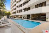 10601 Wilshire Blvd - Photo 11