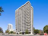 10601 Wilshire Blvd - Photo 8