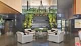 10601 Wilshire Blvd - Photo 9