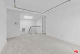 305 Bedford Dr - Photo 13