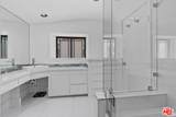 305 Bedford Dr - Photo 17