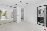 305 Bedford Dr - Photo 19