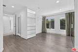 305 Bedford Dr - Photo 21