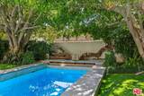 305 Bedford Dr - Photo 28
