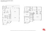 305 Bedford Dr - Photo 31
