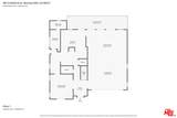 305 Bedford Dr - Photo 32