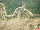 22030 Saddlepeak - Photo 2