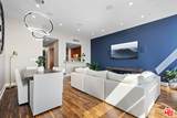 900 Olympic Blvd - Photo 3