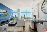 900 Olympic Blvd - Photo 8