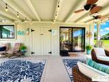 74472 Zircon Cir - Photo 42