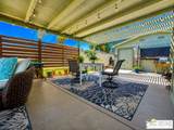74472 Zircon Cir - Photo 44