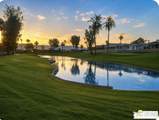 74472 Zircon Cir - Photo 45