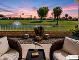 74472 Zircon Cir - Photo 46