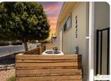 74472 Zircon Cir - Photo 47