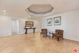 430 Oakhurst Dr - Photo 23