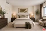 10450 Wilshire Blvd - Photo 3