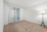 6400 Crescent Park - Photo 13