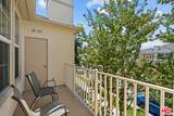 24136 Victoria Ln - Photo 20