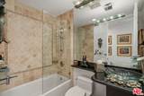 137 Spalding Dr - Photo 25