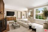 951 Masselin Ave - Photo 4