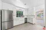 951 Masselin Ave - Photo 9
