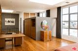 1643 12th St - Photo 12