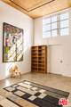 1643 12th St - Photo 14