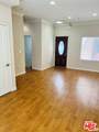 5719 Camellia Ave - Photo 10