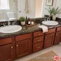 5719 Camellia Ave - Photo 30