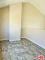5719 Camellia Ave - Photo 31
