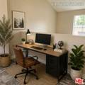 5719 Camellia Ave - Photo 32