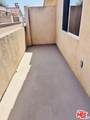 5719 Camellia Ave - Photo 33
