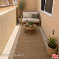 5719 Camellia Ave - Photo 34