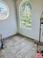 5719 Camellia Ave - Photo 35