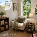 5719 Camellia Ave - Photo 36