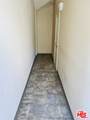 5719 Camellia Ave - Photo 37
