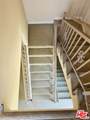 5719 Camellia Ave - Photo 38