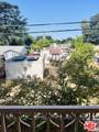 5719 Camellia Ave - Photo 39