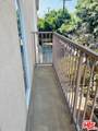 5719 Camellia Ave - Photo 40