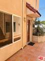 5719 Camellia Ave - Photo 7