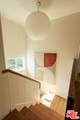 5589-1/2 Village Grn - Photo 4