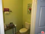12452 Sonoma Dr - Photo 14