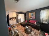 12452 Sonoma Dr - Photo 21