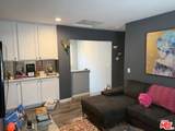 12452 Sonoma Dr - Photo 23
