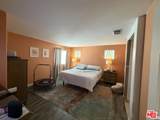 12452 Sonoma Dr - Photo 25