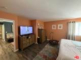12452 Sonoma Dr - Photo 26