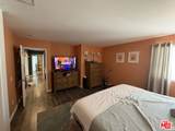 12452 Sonoma Dr - Photo 27