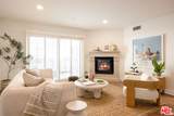 8238 Manchester Ave - Photo 11